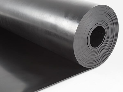 2028 ခုနှစ်တွင် ကမ္ဘာလုံးဆိုင်ရာ butyl ရော်ဘာစျေးကွက် ခန့်မှန်းချက်သည် 6.8 ဘီလီယံရှိမည်ဖြစ်သည်။