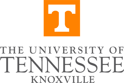 University of Tennessee အဖွဲ့သည် ရော်ဘာတွင်ရှိသော အပြစ်အနာအဆာများကို ကြည့်ရှုပြီး ခန့်မှန်းရန် နည်းလမ်းအသစ်ကို တီထွင်ခဲ့သည်။