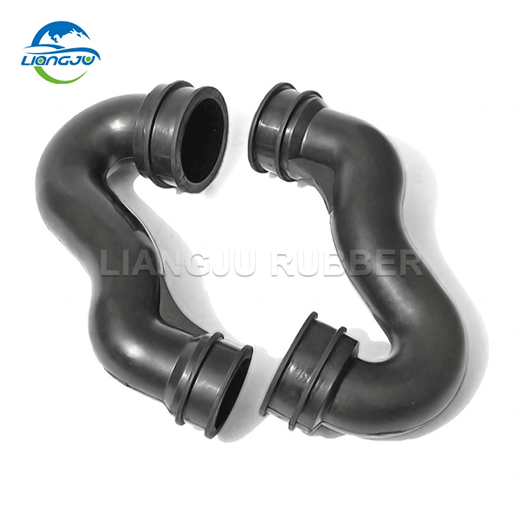 Rubber Hose Solutions သည် ခေတ်မီစက်မှုလုပ်ငန်းဆိုင်ရာအသုံးချမှုများကို မည်သို့ပံ့ပိုးပေးနိုင်သနည်း။