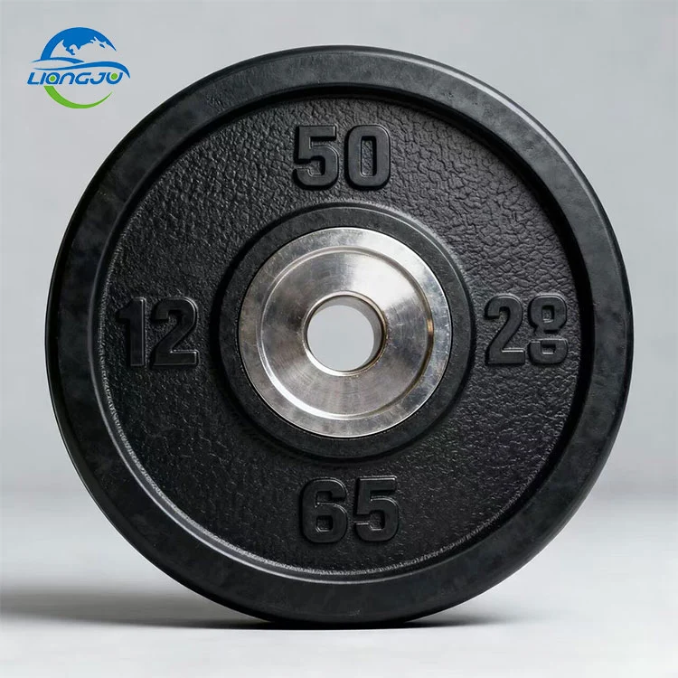 ရာဘာတို့