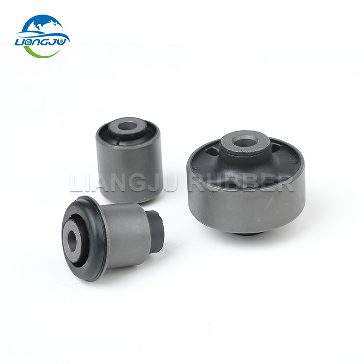 Sway Bar Rubber Bushings